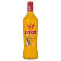 imagem ASKOV MARACUJA 