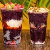 imagem Açaí de 300ml
