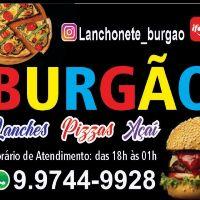 imagem COMBO CASAL