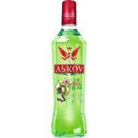 imagem ASKOV KIWI