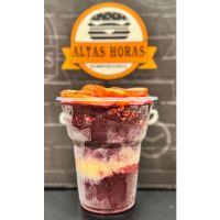 imagem AÇAÍ 400ml