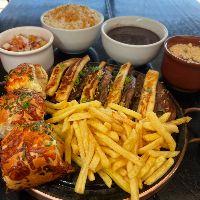 imagem Picanha Na Pedra