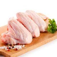 imagem Asa de Frango 500g