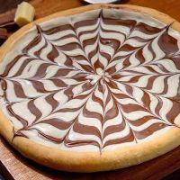 imagem Pizza Especial GG