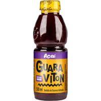 imagem Guaraviton Açai