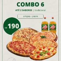 imagem Combo 6
