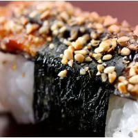 imagem Sushi Skin (10 unidades)