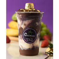imagem Copo Alpino 550ml