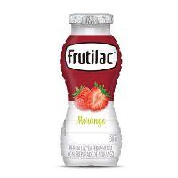 imagem FRUTILAC MORANGO 130G