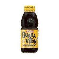 imagem Guaraviton 