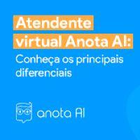 imagem Estamos em novo Cardapio Digital