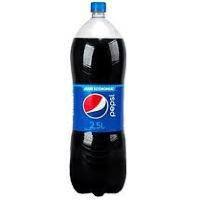imagem PEPSI 2,5 L