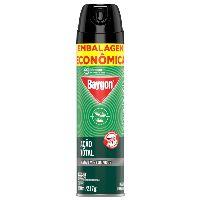 imagem BAYGON AÇÃO TOTAL 360ML