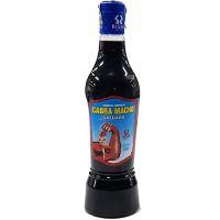 imagem Catuaba Cabra Macho 900ml