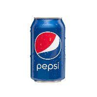 imagem Pepsi