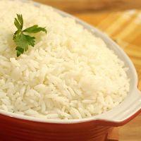imagem Arroz Kg