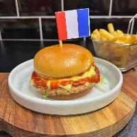 imagem França