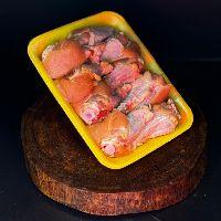 imagem BANDEJA 500G DRUMET FRANGO  