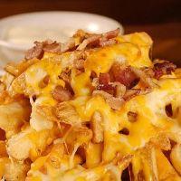 imagem Batata Plebeia Especial