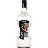imagem MONTILLA CARTA CRISTAL