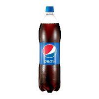 imagem REFRIGERANTE PEPSI 2L