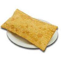 imagem Pastel G