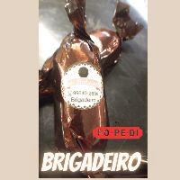 imagem BOMBOM BRIGADEIRO