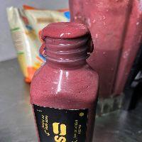 imagem BOMBA ENERGETICA