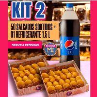 imagem Kit Lanche 2