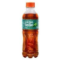 imagem Ice Tea