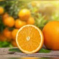 imagem Suco Natural Laranja 300ml