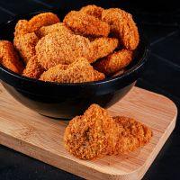 imagem Nugget G