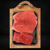 imagem Carne Seca Ponta de Agulha KG 