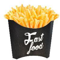 imagem Batata P