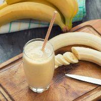 imagem Vitaminas 320ml