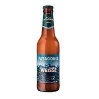 imagem PATAGONIA WEISSE 355ml