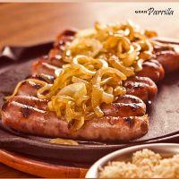 imagem 155 - Chorizo de Assado de Tira 500g