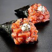 imagem 2 Temaki Filadélfia