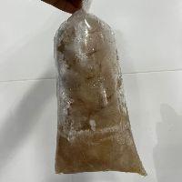 imagem CAMARÃO 7 BARBAS LIMPO CONGELADO 300g