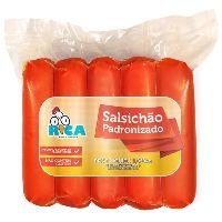 imagem Salsichão KG