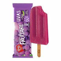 imagem Fruttare Uva 