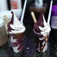 imagem Copo Misto