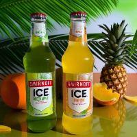 imagem Smirnoff Ice