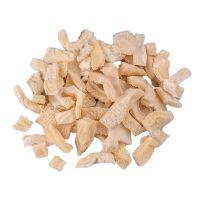 imagem Bucho (dobradinha) Cortada 500g