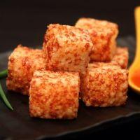imagem DADINHO DE TAPIOCA 1 KG - TOP