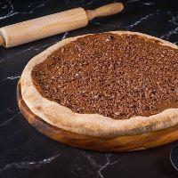 imagem Brigadeiro 