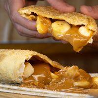 imagem Banoffee