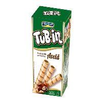 imagem TUB-IN AVELÃ 48G
