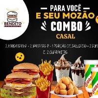 imagem Promo 15 (2SUNDAE2GUARAVITA)