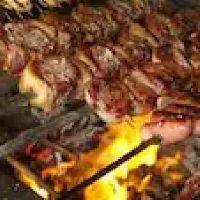 imagem Monte seu churrasco